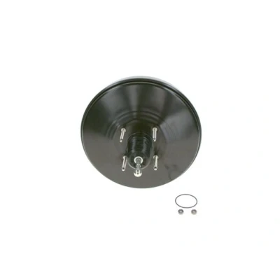 Kuva BOSCH 0 204 125 858 Jarrutehostin