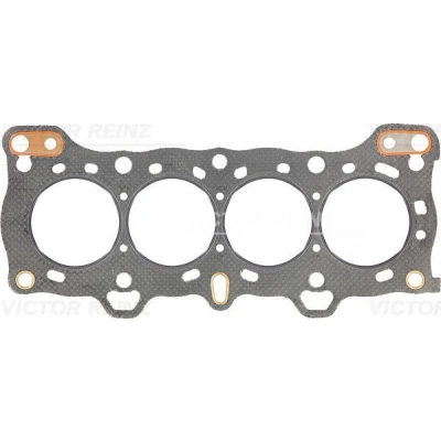 Kuva REINZ 61 52690 00 Kannentiiviste 75,5 HONDA: CRX 2, CIVIC 4 Stufenheck, Hatchback