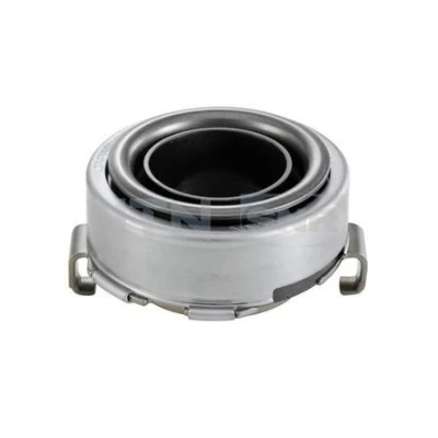 Kuva SNR BAC370.05 Painelaakeri MAZDA: 6 Farmari, MX 5 3, Hatchback