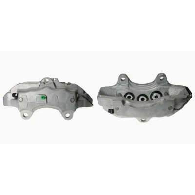 Kuva BUDWEG CALIPER 343332 Jarrusatula