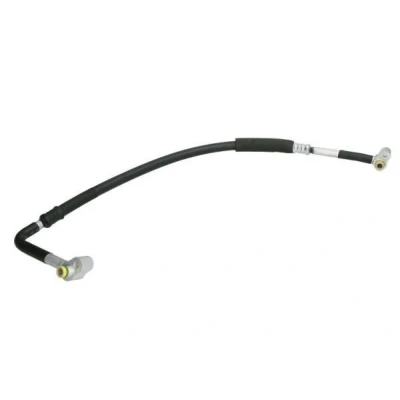 Kuva THERMOTEC KTT160196 Ilmastointi Letku AUDI: A4 B7 Avant