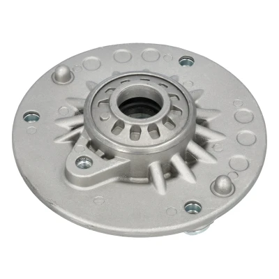 Kuva MEYLE 314 641 0013 Jousijalan Tukilaakeri Etuakseli ilman laakeria BMW: 3 Touring, 1 Hatchback, Sedan