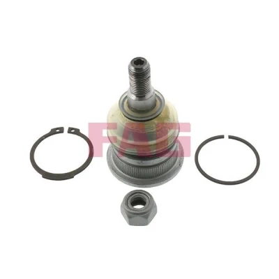 Kuva FAG 825 0251 10 Alapallonivel 15,00 40 HYUNDAI: Matrix, Getz, i20 I Hatchback, VOLVO: V40 Farmari, S40 I, KIA: RIO 3, Cerato Sedan