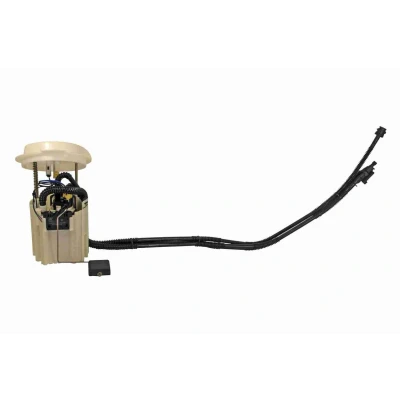 Kuva Polttoaineen syöttöyksikkö, Oikea Vemo V30 09 0032 mercedes benz OE 204 470 05 94, 12 A 94