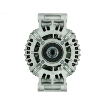 Kuva AS PL A0601S Laturi 24V 150A