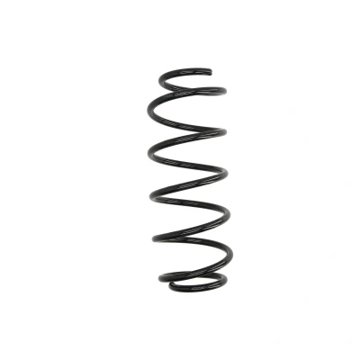 Kuva Magnum Technology SP084MT Jousi Etuakseli PEUGEOT: 207 Hatchback, SW