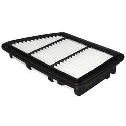 Kuva ALCO FILTER MD 3086 Ilmansuodatin 49 187 274 Suodatinpanos HONDA: CR V 4, 5