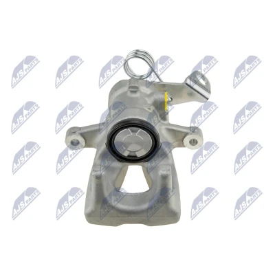 Kuva NTY HZT AR 012 Jarrusatula Taka akseli, vasen ALFA ROMEO: Giulietta Hatchback