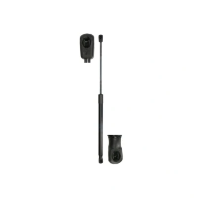 Kuva STABILUS 167573 Takaluukun Kaasujousi 450 500 // LIFT O MAT AUDI: A4 B8 Avant, Allroad