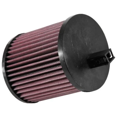 Kuva Ilmansuodatin CADILLAC, CHEVROLET, OPEL, VAUXHALL OE