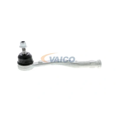 Kuva Raidetangon pää, Etuakseli, vasen CITROËN C4 CACTUS, CACTUS Van, PEUGEOT 2008 I, 208 Skåp/halvkombi OE 16 080 251 80, 289 502 80