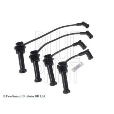 Kuva BLUE PRINT ADM51640 Sytytysjohto FORD: Fusion Farmari