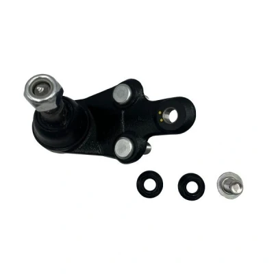 Kuva Pallonivel, Etuakseli, ala TOYOTA AVENSIS Kombi, Sedan OE 43330 09770