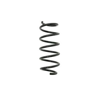 Kuva SACHS 993 750 Jousi FORD: B Max