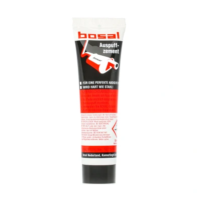 Kuva BOSAL 258 504 Tiivistysaine, pakoputkisto 60