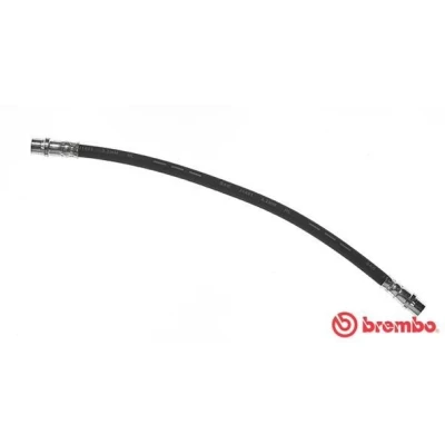 Kuva BREMBO T 85 121 Jarruletku 358 F10X1