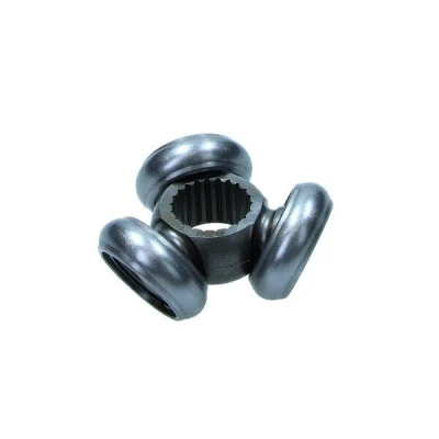 Kuva MAXGEAR 49 2041 Tripodi Nivel