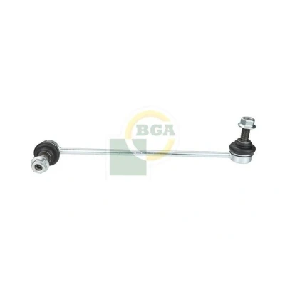 Kuva Tanko, kallistuksenvaimennin, Etuakseli, vasen OPEL ASTRA J GTC, CASCADA, VAUXHALL Mk VI, CASCADA Cabriolet OE 03 50 192, 0350 13 282 8