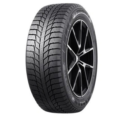 Kuva Triangle SNOWLINK PL01 235/55 R19 105R henkilöauto Talvirenkaat Renkaat CBPTRPL123J19RFJ