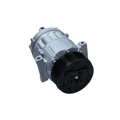 Kuva Kompressori, ilmastointilaite MAXGEAR AC386670