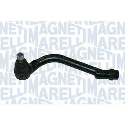 Kuva MAGNETI MARELLI 301191604410 Raidetangon Pää Etuakseli, vasen HYUNDAI: ix35, KIA: Sportage III