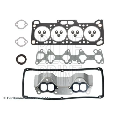 Kuva BLUE PRINT ADC46244 Tiivistesarja Sylinterikansi MITSUBISHI: COLT 3, Lancer 4 Limousine