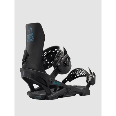 Kuva YES Rebel 24/25 Snowboard bindings