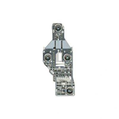Kuva MAGNETI MARELLI 714027592801 Lampun Pidike, Takavalo Oikea