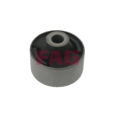 Kuva FAG 829 0337 10 Tukivarren Hela Kumimetallilaakeri Poikittaistukivarrelle HONDA: CIVIC 8, 7 Hatchback