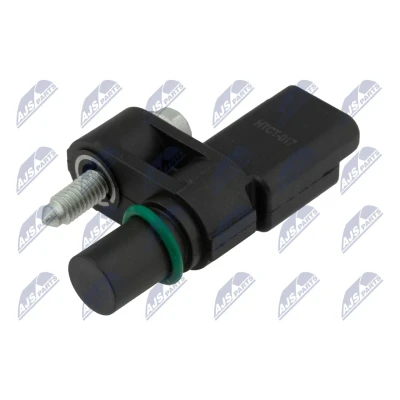 Kuva Tunnistin, nokka akselin ajoitus Citroën, Ds, Opel, Peugeot OE 36 39 486, 96 887 250 80