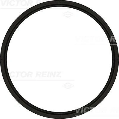 Kuva REINZ 81 54109 00 Kampiakselin Tiiviste FPM (fluori kumi) TOYOTA: Corolla X Sedan, Yaris II Hatchback, Auris Hatchback