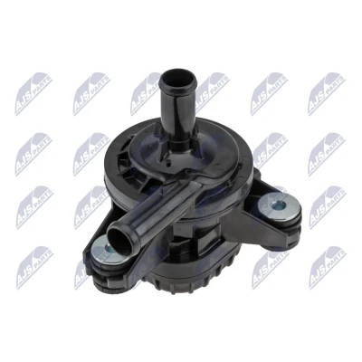 Kuva Lisävesipumppu LEXUS GS, NX, TOYOTA MIRAI, RAV 4 IV OE G904048010, G9040 48010