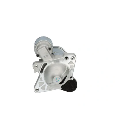 Kuva VALEO 438292 Starttimoottori 12 2,2 NEW STOP&amp;START ORIGINAL PART RENAULT: ESPACE 4