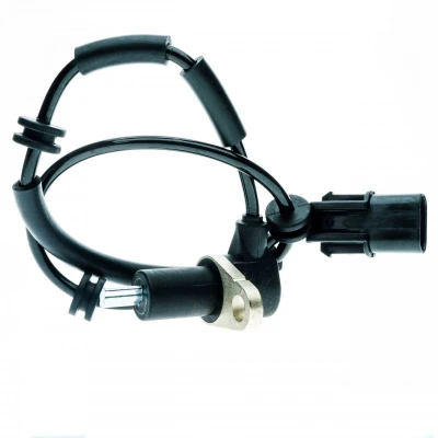 Kuva EINPARTS EPS1184 ABS Anturi Etuakseli, oikea Kaapelilla passiivi sensori 2 napaa 600mm HYUNDAI: Terracan Van / SUV (HP) 2.5 TD 4WD