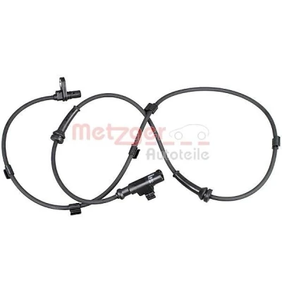 Kuva METZGER 09001231 ABS Anturi 2