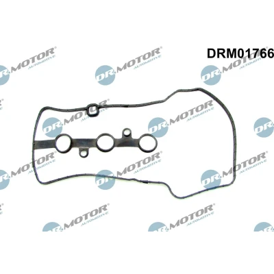 Kuva DR.MOTOR AUTOMOTIVE DRM01766 Venttiilikopan Tiiviste TOYOTA: Yaris II Hatchback, III PEUGEOT: 107 Hatchback