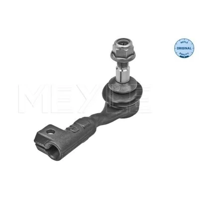 Kuva MEYLE 316 020 0052 Raidetangon Pää M16X1,5 Etuakseli, oikea