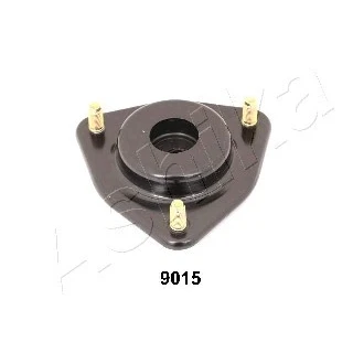 Kuva Jousijalan tukilaakeri, Etuakseli DODGE CALIBER, JEEP COMPASS, PATRIOT OE 05085458AA, 05085461AB, 5085458AA