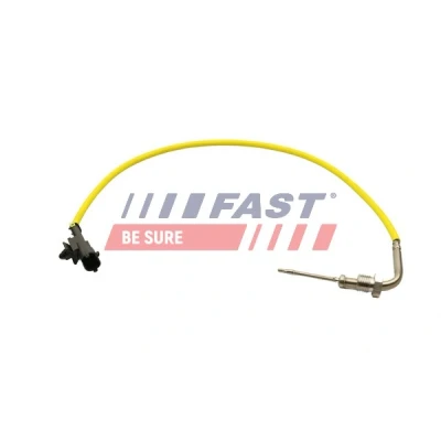 Kuva Tunnistin, pakokaasulämpötila FAST FT80246