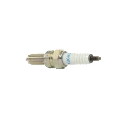 Kuva NGK 4548 Sytytystulppa M10 x 1,0 SW: 16 mm