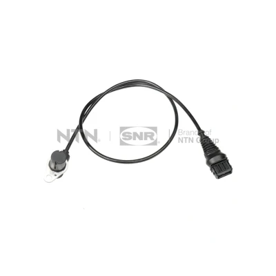 Kuva SNR CKP150.07 Kampiakselin Asentotunnistin Hall anturi BMW: 3 Coupe, Sedan, 5 Sedan