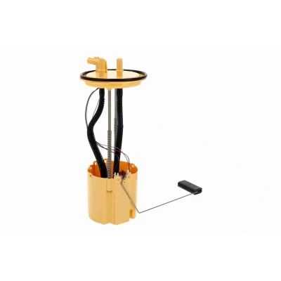 Kuva VEMO V25 09 0085 Polttoainepumppu