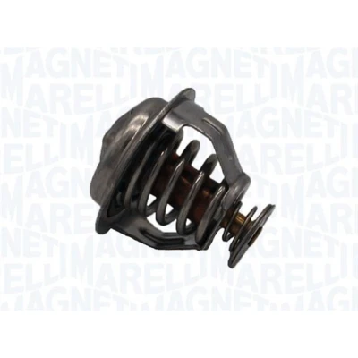Kuva Termostaatti, jäähdytysneste VW BEETLE, BEETLE Cabriolet, JETTA IV OE 06K 121 113 E, G