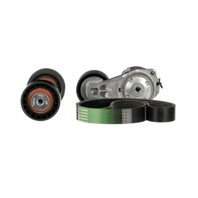 Kuva GATES K028PK1890HD Moniurahihnasarja