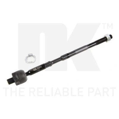 Kuva NK 5032644 Raidetangon Sisäpää 235 HONDA: CR V 3