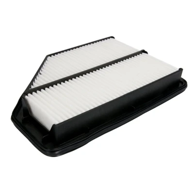 Kuva JC PREMIUM B24061PR Ilmansuodatin 46 200 298 Suodatinpanos HONDA: CR V 3, 2