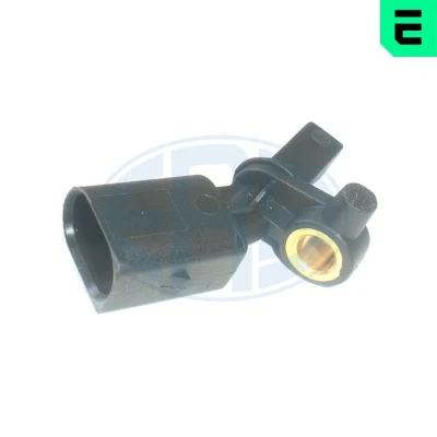 Kuva Tunnistin, kiertonopeus, Taka akseli, oikea Audi, Seat, Skoda, Vw OE 6Q0 927 808 B