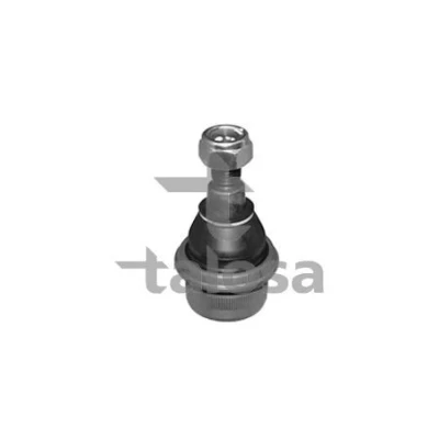 Kuva TALOSA 47 01761 Alapallonivel Etuakseli, Alla 41mm MERCEDES BENZ: E sarja T modell, Sedan, CLS Coupe