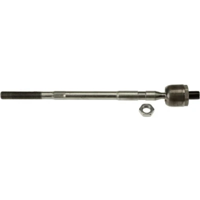 Kuva TRW JAR1302 Raidetangon Sisäpää M12x1,5 303,5 Tarvikkeilla