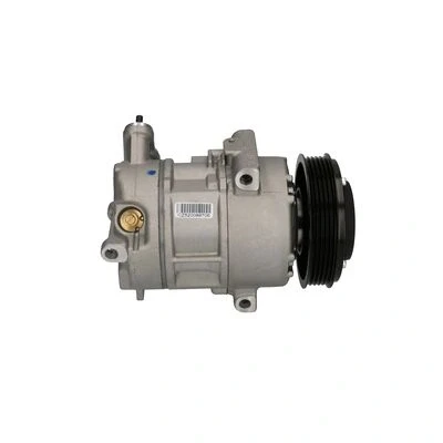 Kuva Kompressori, ilmastointilaite OPEL CORSA D, D Skåp/halvkombi, E, E VAUXHALL Mk III, CORSAVAN IV OE 3900